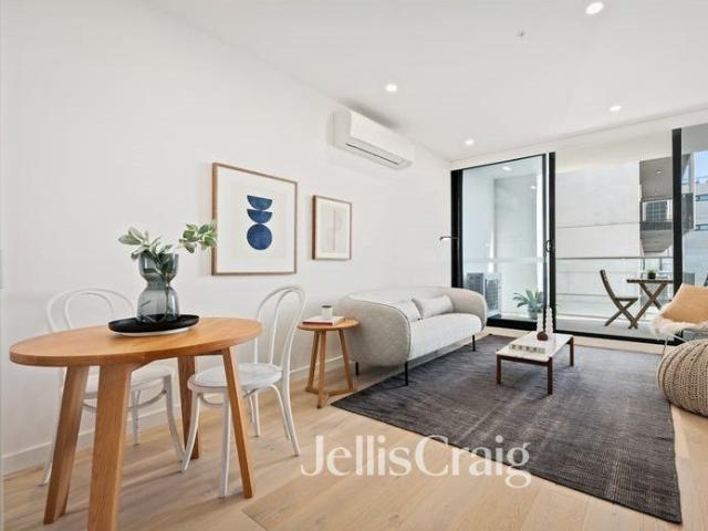 One Bedroom Apartment in Lygon Place Welcome to Lygon Place