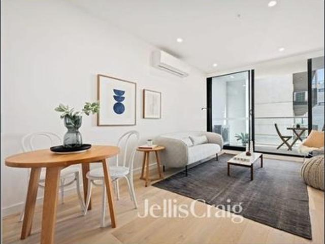 One Bedroom Apartment in Lygon Place Welcome to Lygon Place