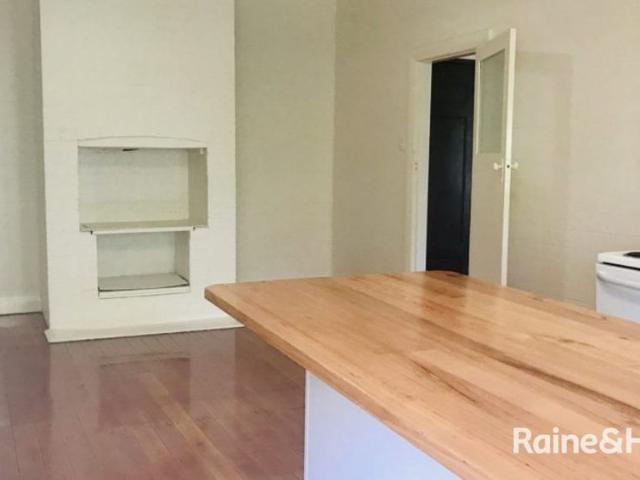 One Bedroom Apartment in South Lismore