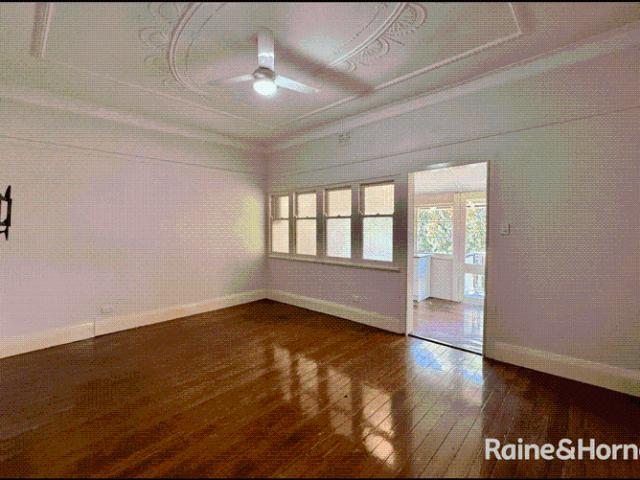 One Bedroom Apartment in South Lismore