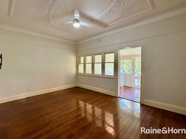 One Bedroom Apartment in South Lismore
