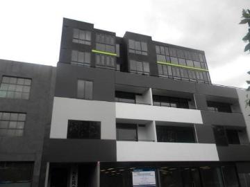 Prahran, Melbourne, Victoria, Victoria