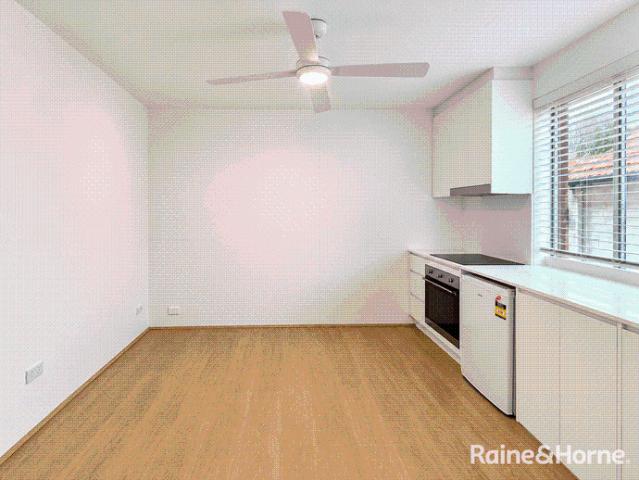 One Bedroom Apartment in Prime Maroubra Location