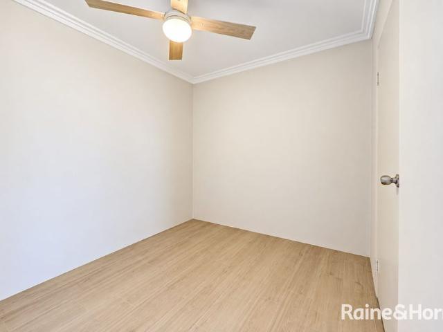 One Bedroom Apartment in Prime Maroubra Location