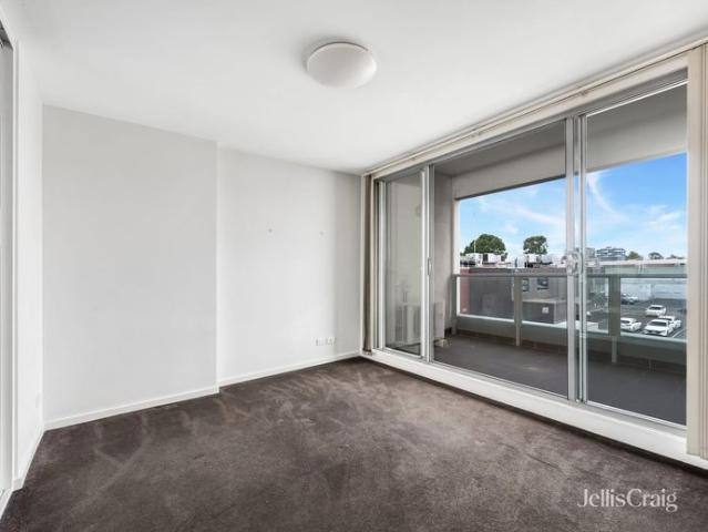 One Bedroom Apartment in Prime Preston Location