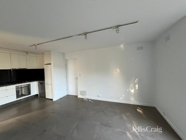 One Bedroom Apartment in Princes Hill