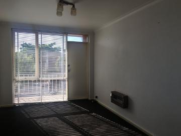 One Bedroom Apartment In Quiet Location