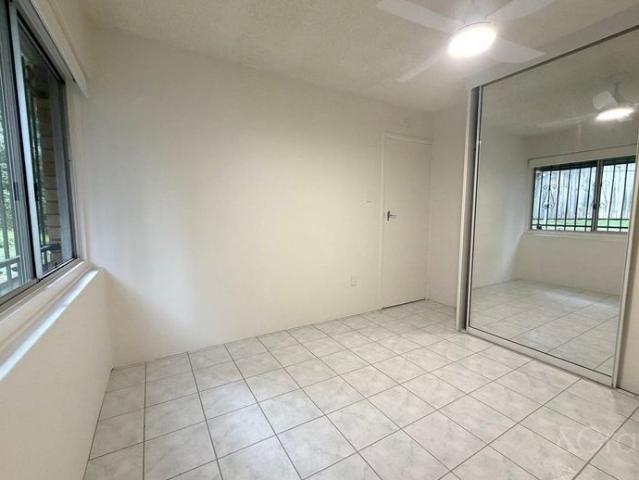 One Bedroom Apartment in the Heart of Clayfield