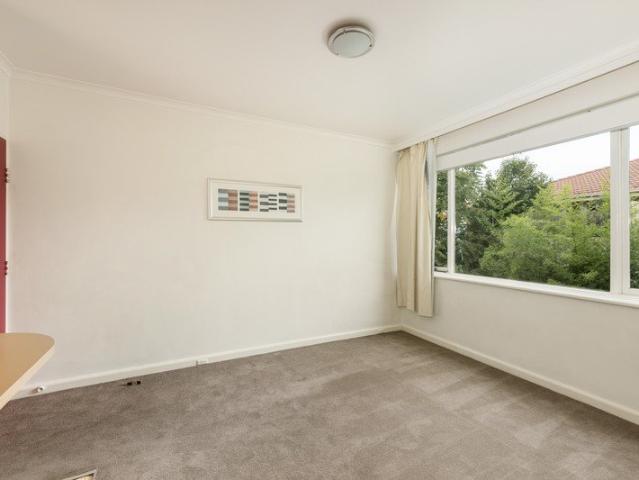 One Bedroom Apartment In The Perfect Location