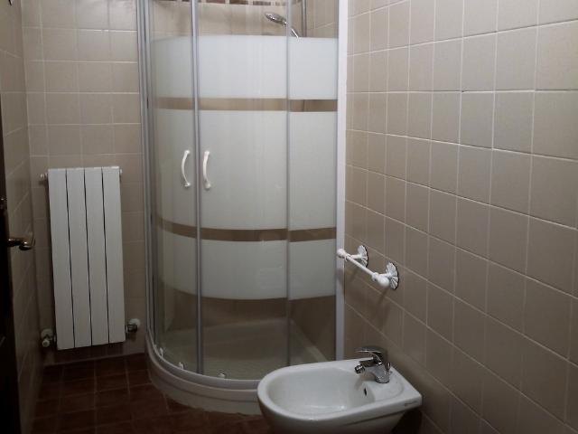 one bedroom apartment in the tuscan countryside