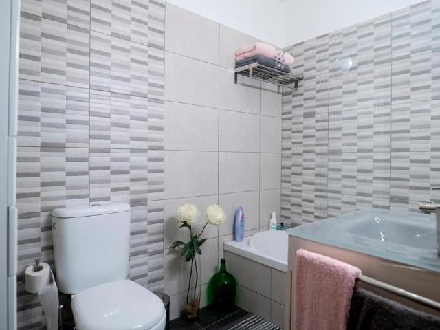 One Bedroom Apartment Oporto Center