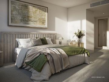 West Suburbs, Plumpton, Melton, Hume, Victoria, Victoria