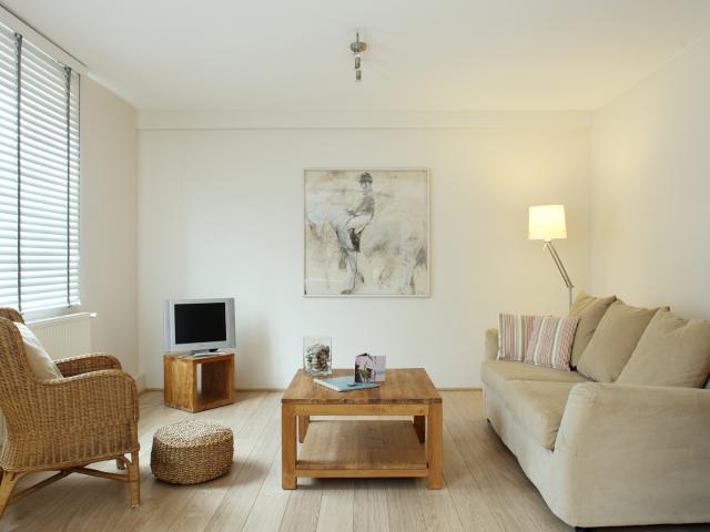 One bedroom apartment Midisud Bellevuestraat 30, 9050 Ledeberg Short stay,Long term | Furnished Apartments Ghent