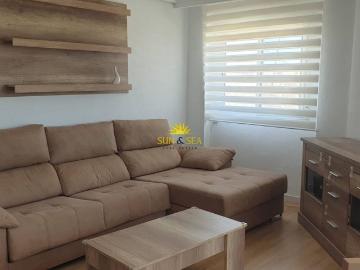 San Antón, Murcia, La Arboleja