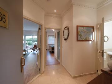 One bedroom apartment New Haven @Mayflower Derbystraat 20, 9051 Sint Denijs Westrem Long term | Furnished Apartments Ghent