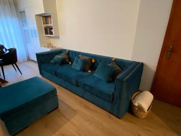 São Mamede de Infesta e Senhora da Hora, Matosinhos, Distrito de Porto