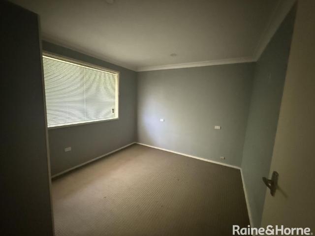 One Bedroom Apartment Perfect for Professionals