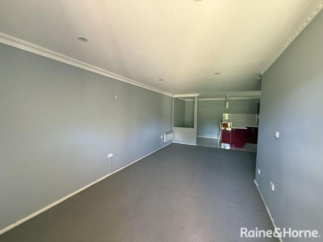One Bedroom Apartment Perfect for Professionals