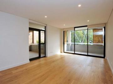 Beecroft, Sydney, New South Wales, Snapper Island