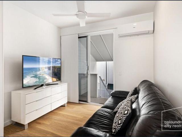 ONE BEDROOM APARTMENT WITH ALL UTILITIES INCLUDED