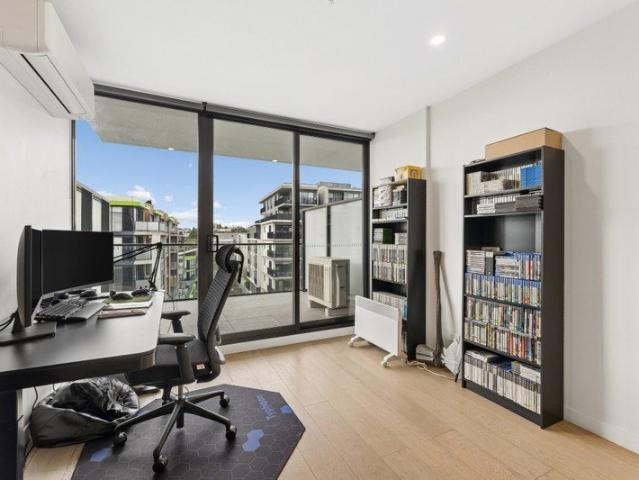 One Bedroom Apartment with great facilities