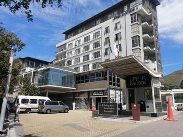 one bedroom apartment with parking i.