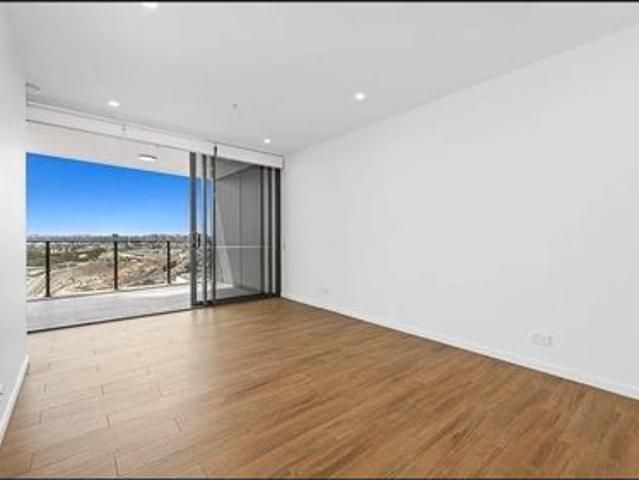One Bedroom Apartment with Resort Style Facilities + MPR
