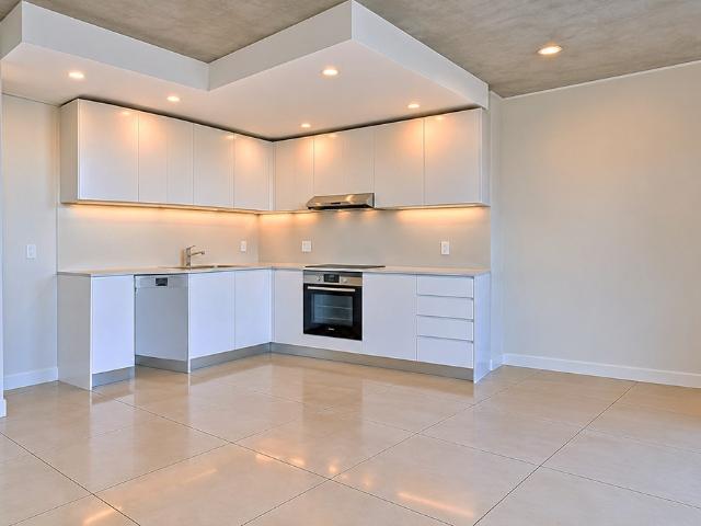 One Bedroom Apartment To Let in Sibaya Precinct Available 1st November 2026
