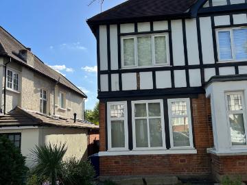 One Bedroom Apartment to Rent