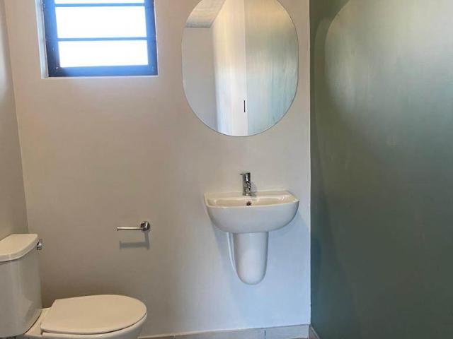One Bedroom Apartment To Rent In Belhar