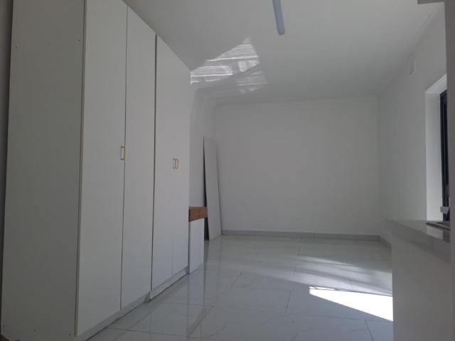 One Bedroom Apartment To Rent In Milnerton Central