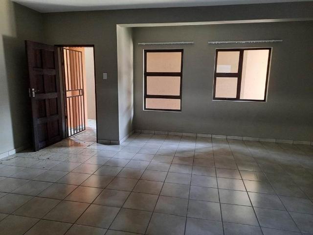 One Bedroom Apartment To Rent In Rustenburg Central
