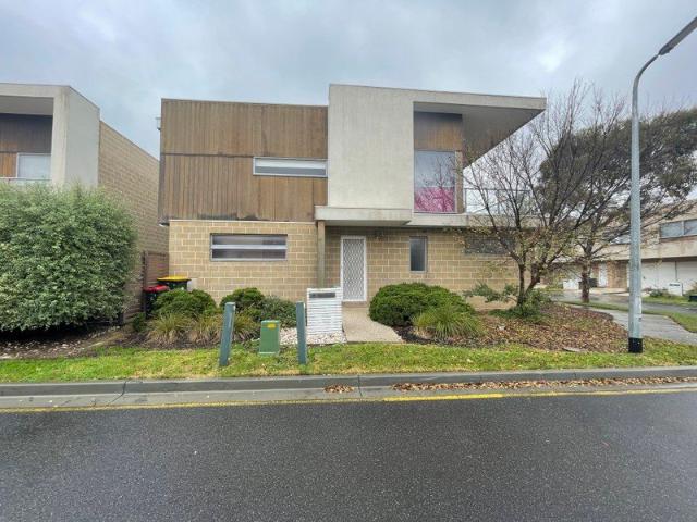 One bedroom apartment, unit, townhouse & warehouse