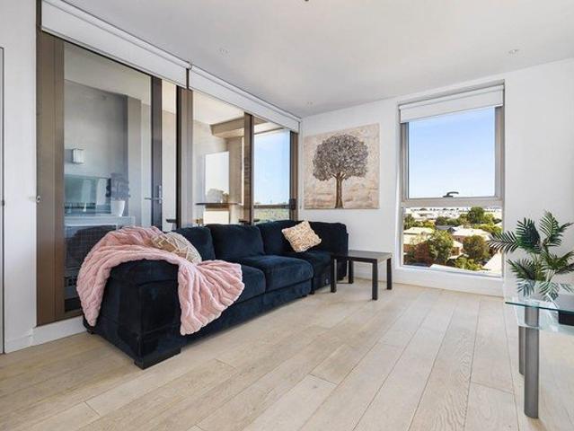 One bedroom apartment, unit, townhouse & warehouse