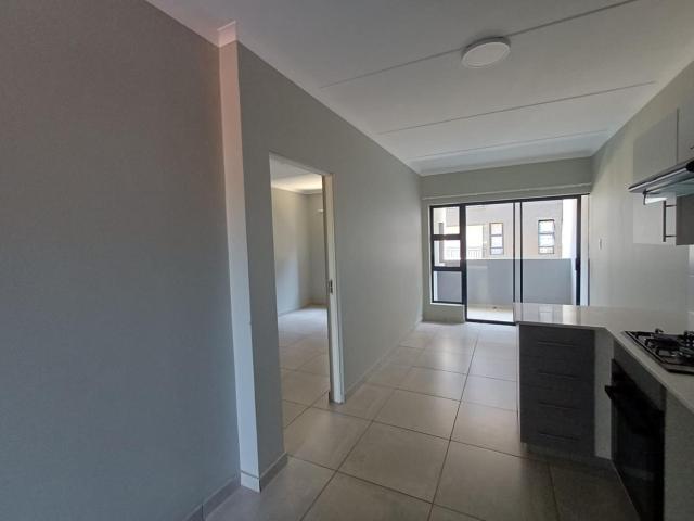 One Bedroom Apartments in Ferndale