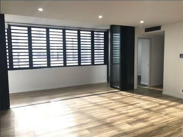 One Bedroom Apartments | 20 mins to City| Gym | Outdoor and indoor pool + Spa |