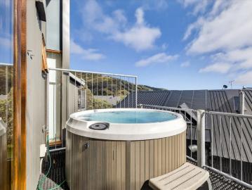 Falls Creek, Alpine, Alpine, Victoria, Victoria