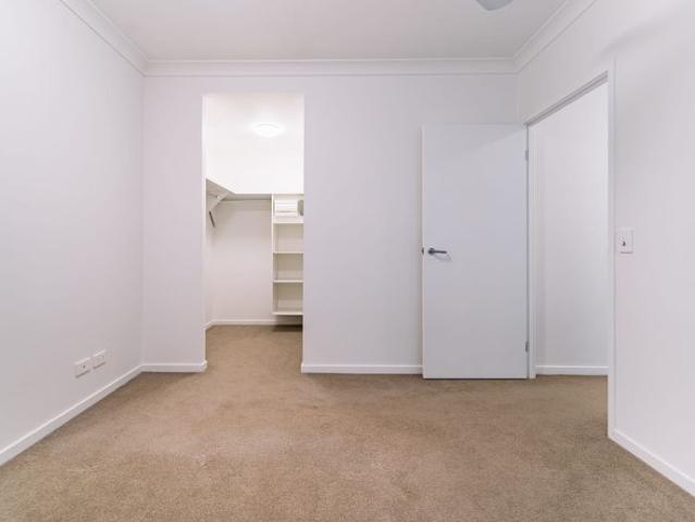 ONE BEDROOM AVAILABLE