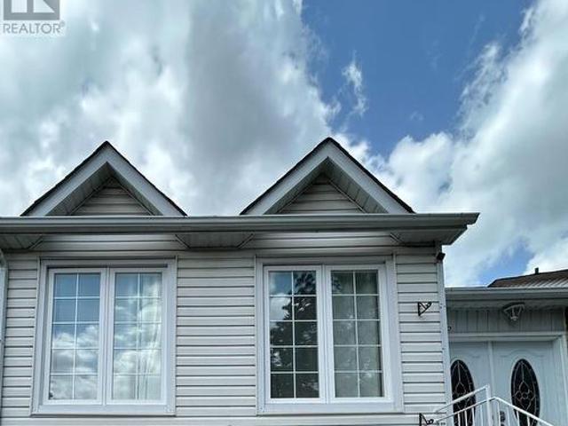 One Bedroom Basement 44 Glencoyne Cres Crescent, Toronto, ON, M1W 2Z2 house for lease | Listing ID E13725 | Royal LePage