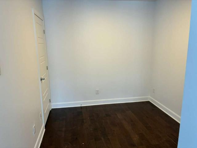 One Bedroom & Bathroom Studio Lease Takeover for rent