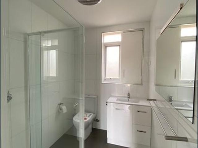 One Bedroom Best For Live negotiate furnished