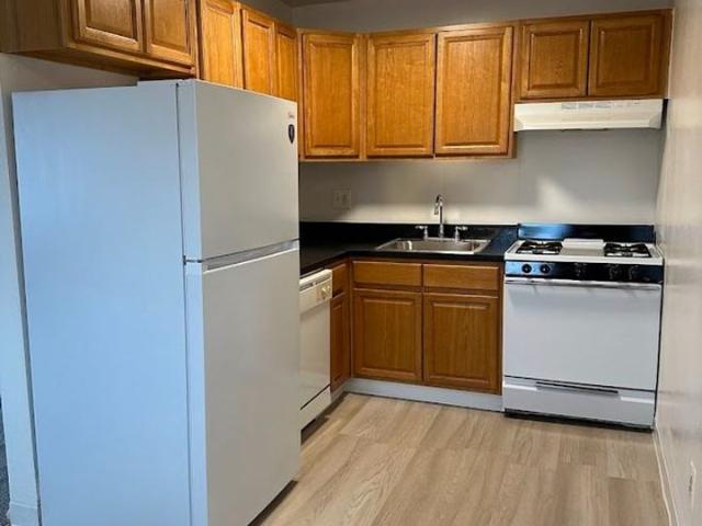 One bedroom coming soon! 2 Bedroom Apartment for Rent at 1000 W Atlantic Ave, Laurel Springs, NJ 08021 Laurel Springs