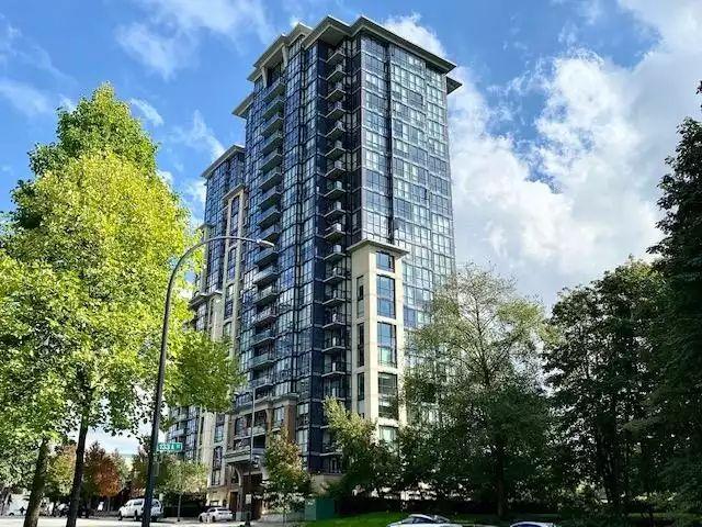 One Bedroom Condo Near Gateway Station — 506
