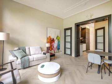 Herengracht, Gouden Bocht, Centrum, Amsterdam, Amsterdam, Noord-Holland, Noord-Holland