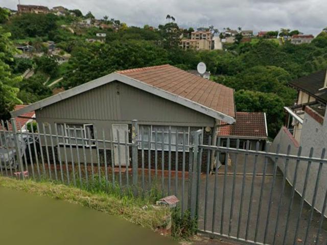 ONE BEDROOM COTTAGE TO RENT IN AVOCA HILLS