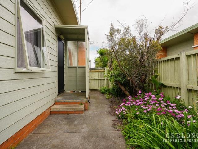 ONE BEDROOM DELIGHT Check out my 3D Tour