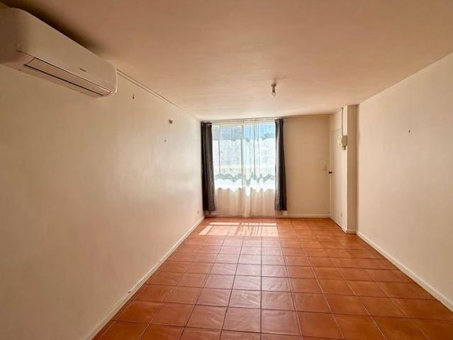 One Bedroom Delight!