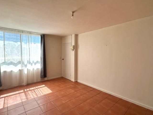 One Bedroom Delight!