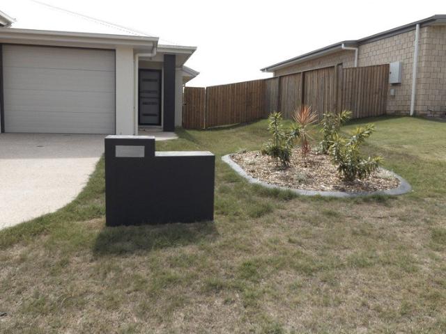 One Bedroom Duplex in a Great Location