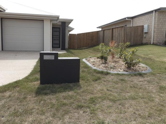 APPLICATIONS CLOSED One Bedroom Duplex in a Great Location